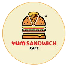 yum